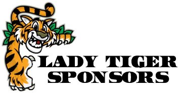 Click here to see our other Lady Tiger Sponsors!!!